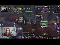 12.1 OVERVIEW/DISCUSSION | PVP CHANGES, CLASS CHANGES & MORE |🔥MORNING COFFEE W/ VEN