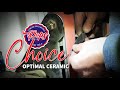 Pops Choice Optimal Ceramic Abrasive Belts