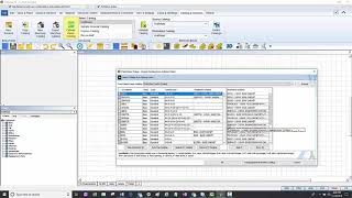 Import Catalog Into Cut List Software