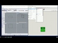 11 - Saving and Opening Rhino Grasshopper Files