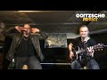 goitzsche front live 21 30 hafen u0026 herz das online deutschrockfestival