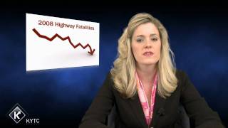 KYTC Minute - February 5, 2009