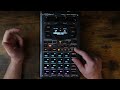 The SP-404MKII is Now a Synth Too! (SP-404MKII 4.04 Firmware Update)