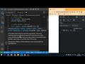 JavaScript Array Iteration Methods 4 | Fast Coding #shorts #javascript
