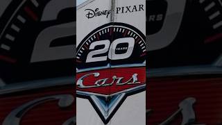 Cars 4 is FINALLY happening?