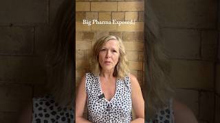🚨 Welcome to Big Pharma Exposed 🚨