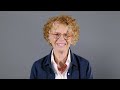 Nina Josefowitz Discusses Identifying Thinking Traps in CBT