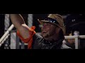 mll 2018 championship film