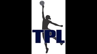 TPL Court 3 | 19 October | Senior Mens Warriors vs Knights | 13:30 - 14:30 | Hillcrest Campus