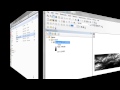 3) Python Add-In Toolbar Tools