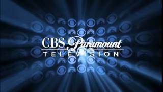 The Mark Gordon Company/CBS-Paramount Television/ABC Studios (2007-09)