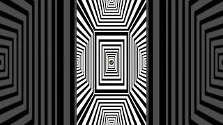 master illustration shorts video #illusion #opticalillusion #illustration #youtubeshorts