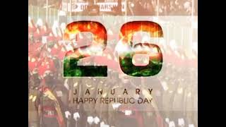 Happy 🇮🇳Republic Day 🇮🇳 Special 💫 Best 💥26th January🦅 2023 Status