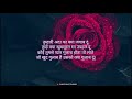 rose day special love shayari 2025 rose day shayari rose day status happy rose day 2025