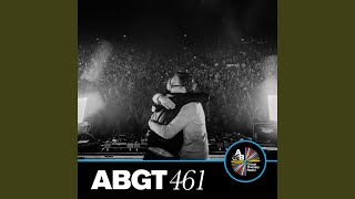 Pressure (ABGT461)