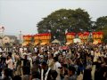 2011 10 09　 讃岐豊浜ちょうさ祭り