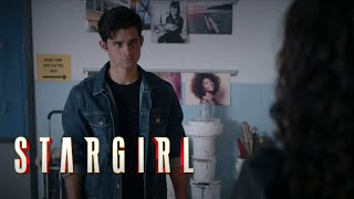 Stargirl Season 2 Episode 5 | \