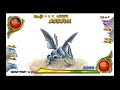 【dqmbv】みんなで激闘！　ペア対戦で遊ぼう！ 54【実況】