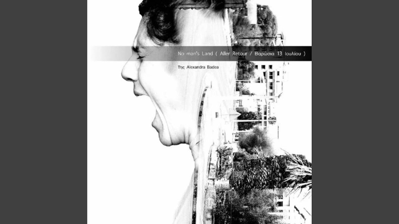 Getting Lost Youtube