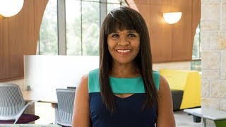 Research @USFSM: Culturally Responsive Teaching