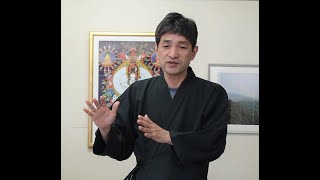 「仏教が説く『五逆罪』とは？」（2min）