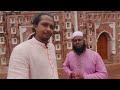 দিনাজপুরে একদিন kantojir mondir ভ্রমণ পর্ব ১। noyabad mosque dinajpur vlog