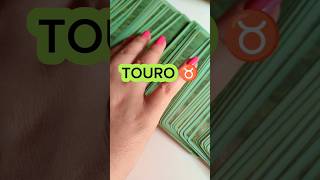 Signo de Touro ♉ #touro #tarot #baralhocigano #oraculo #signos