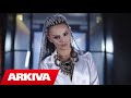 Download Nikka Rrena Official HD mp3