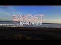 DJ SLOW REMIX ! Ghost - Kiwox Remix