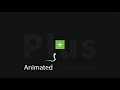 Animated Checkbox With Amazing Effect | Pure CSS | DesignTorch