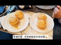 全自費 4k hotel icon 尖沙咀唯港薈自助餐餐廳 the market 🍦任食godiva 雪糕 勁多款式榴槤甜品 仲有片皮鴨 不停供應海鮮 任食2.5小時自助午餐