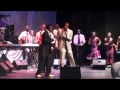 Lloyd tevedzai  Zvakanaka Moyo Wangu
