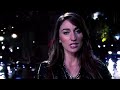 sara bareilles gravity official hd video