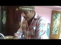 jayachandran s familyfun webisode 1 lockdown ലെ അടുക്കള