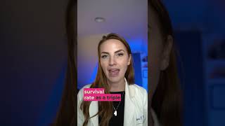 Is Triple Negative the Worst Type of Breast Cancer?