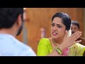 இந்த குழந்தை உன்னோடதா l Aahaa Kalyanam today episode 25th September 2024 l Aahaa Kalyanam today