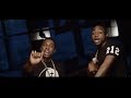 Runtown ft. Davido -- Gallardo (Prod. TSpice) [NEW OFFICIAL 2014]