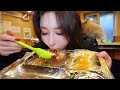 藏在哈爾濱的12元東北自助盒飯，南方人發現了！ 美食探店 路边摊 深夜美食 宵夜 炸鸡