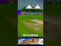 cricket short 842🥵#cricket #youtuber #gaming #games #viral#tiktok #trending #song #cwc24 #cricinfo