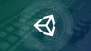 Audio Overview (Unity Tutorial!)