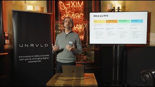 Real-time segments in ODP or GraphQL - Optimizely Meetup 2022