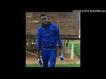 crystal rich dzorai moyo official audio zimdancehall