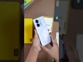 poco m7 pro 5g unboxing first look 👀