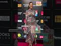 Esha Gupta looks absolutely Mesmerisingwas at the Bollywood Hungama Style lcon Awards #eshagupta