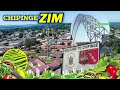 Chipinge (Official Audio)