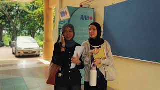 MGT340 GROUP ASSIGNMENT VIDEO