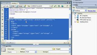 php - Sinhala tutorial 19