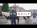 Blazer Boccle - Don't Think So (Prod. by Jae Depz) [Music Video] | GRM Daily