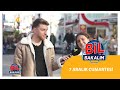 Bil Bakalım - 77. Bölüm - 07 12 2024