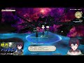 【ff14】 last 暁月のフィナーレ【新人vtuber】※ネタバレあり